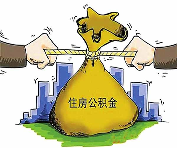 重庆私人借贷
